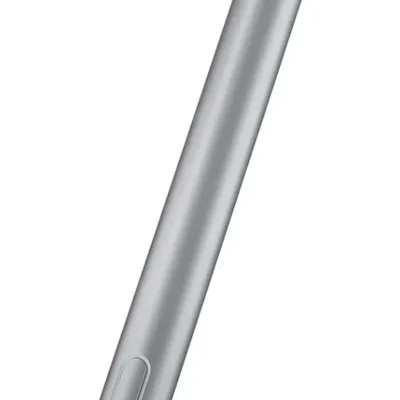 Lenovo Tab Pen Plus- Hall