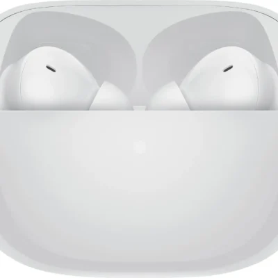 Redmi Buds 4 Pro – Valge