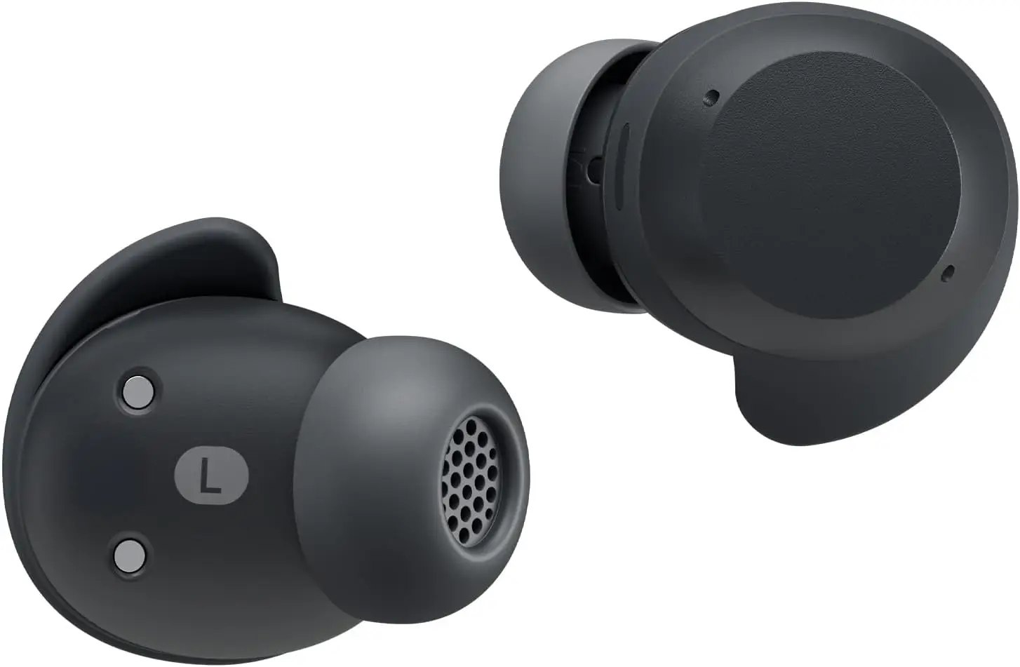 LG xboom Buds Lite by will.i.am - Must - Image 8