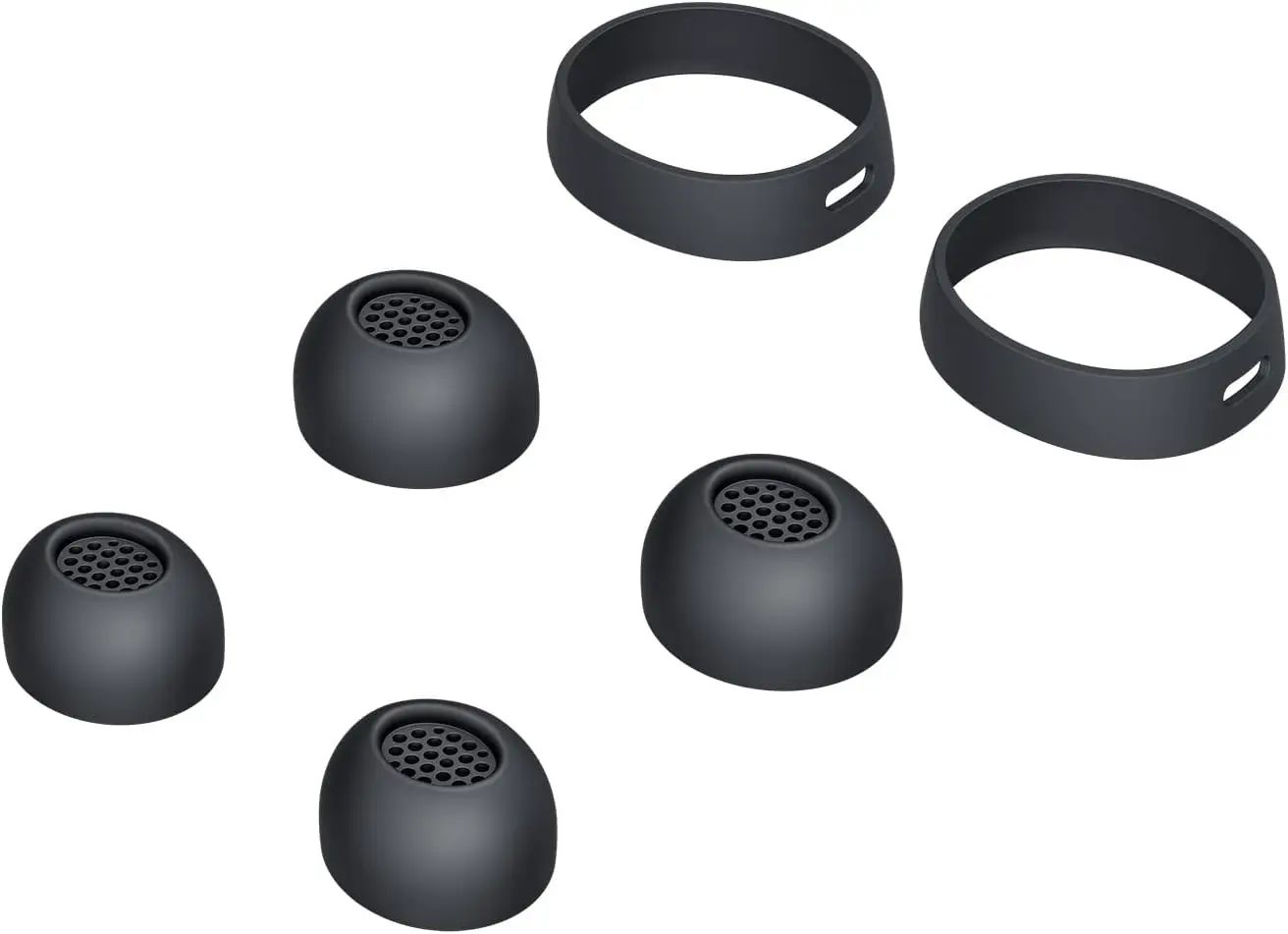 LG xboom Buds Lite by will.i.am - Must - Image 13