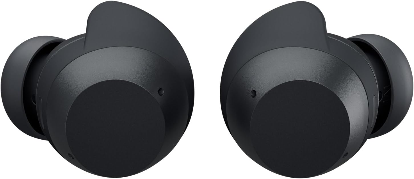 LG xboom Buds Lite by will.i.am - Must - Image 11