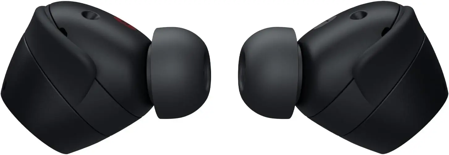 LG xboom Buds Lite by will.i.am - Must - Image 9