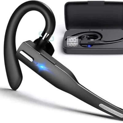 NK FA32004 Juhtmevaba Peakomplekt