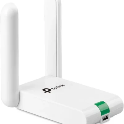 TP-Link TL-WN822N (N300) USB-WiFi-adapter