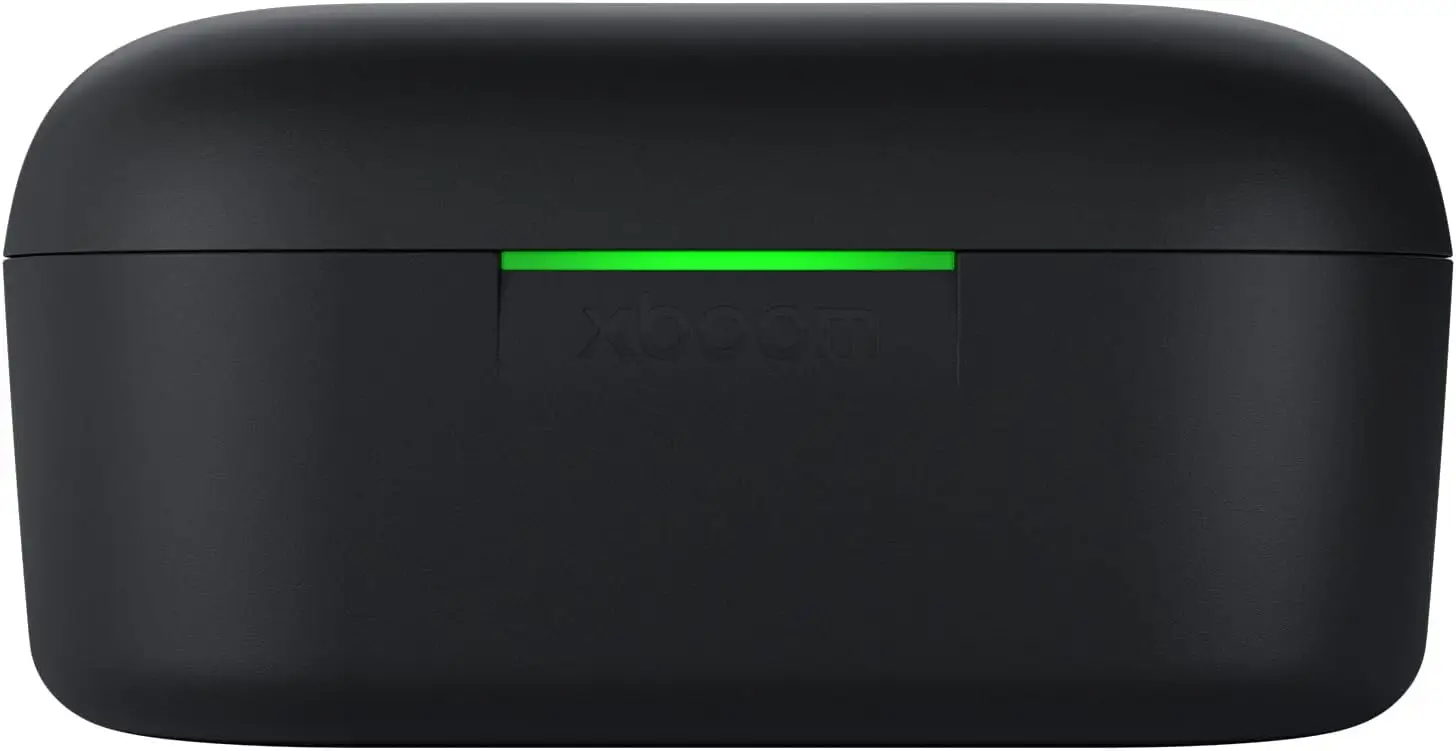 LG xboom Buds Lite by will.i.am - Must - Image 12
