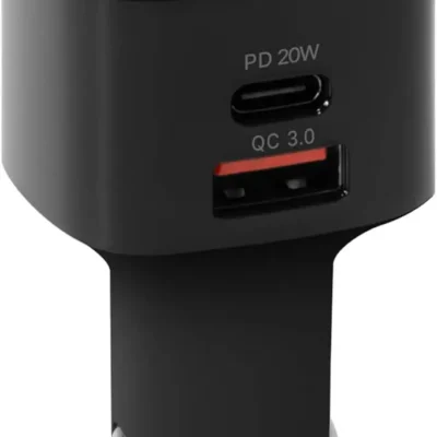 TechniSat Viola FMT 1