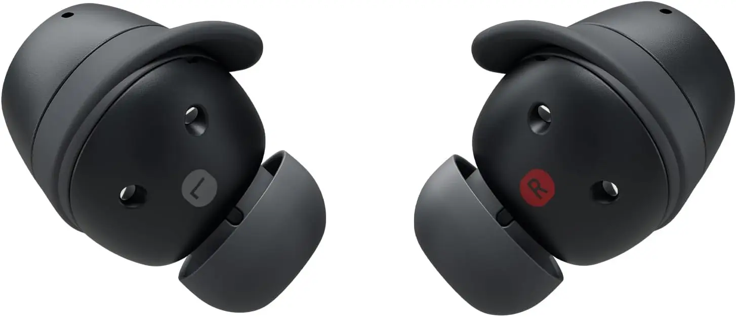 LG xboom Buds Lite by will.i.am - Must - Image 7