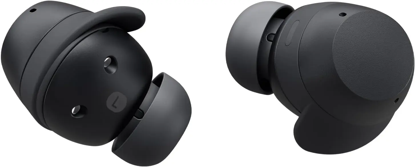 LG xboom Buds Lite by will.i.am - Must - Image 10