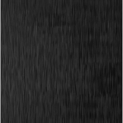 AISENS ASE-2523B  2,5″ väline kõvaketta korpus- Must