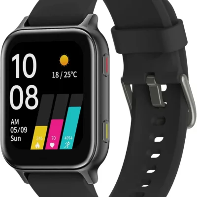 Umidigi Uwatch 5 nutikell