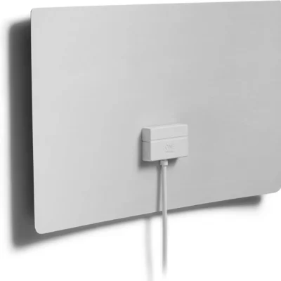 One For All siseantenn 3G/4G/5G