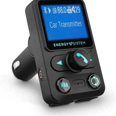 Energy Sistem FM Xtra