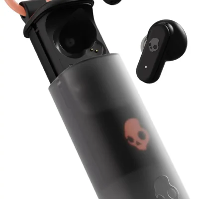 Skullcandy Dime Evo – Must