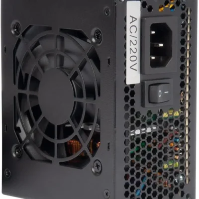 Vultech VPS-M500EB 500W Toiteplokk