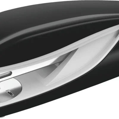 Leitz Nexxt Klammerdaja