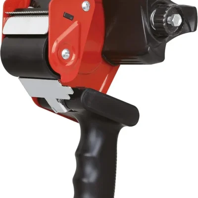 Rapesco Sealer 960 pakkimisabi