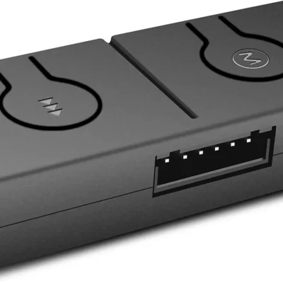 EZDIY-FAB RGB Konverter