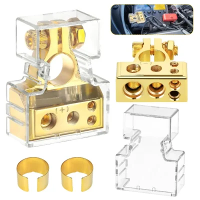 Zocipro Akuklambrid.