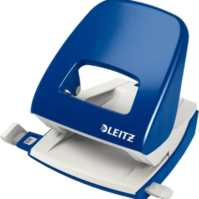 Leitz Nexxt Auguraud