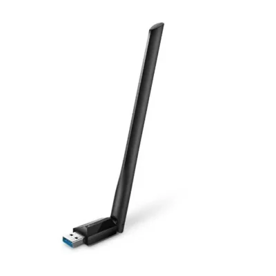 TP-Link Archer T3U Plus AC1300 USB-WiFi Adapter