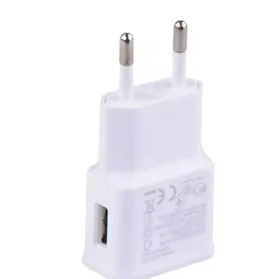 USB-A laadimisadapter