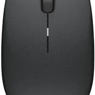 Dell WM126 Juhtmevaba Hiir – Must