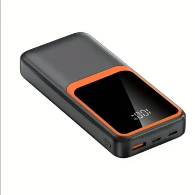 Akupank 20000mAh