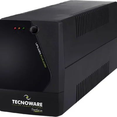 Tecnoware UPS ERA PLUS 2000