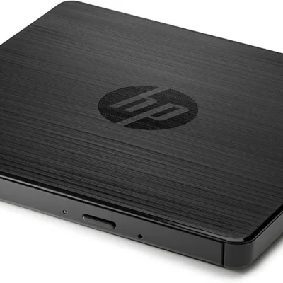 HP F6V97AA USB-A Väline DVDRW-kirjutaja