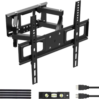 GRIFEMA GB1004-1 TV Seinakinnitus (26–65-tolli)