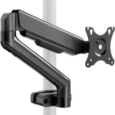 WORLDLIFT Universal VESA Momnitori Kinnitus- Must (17-32 tolli)