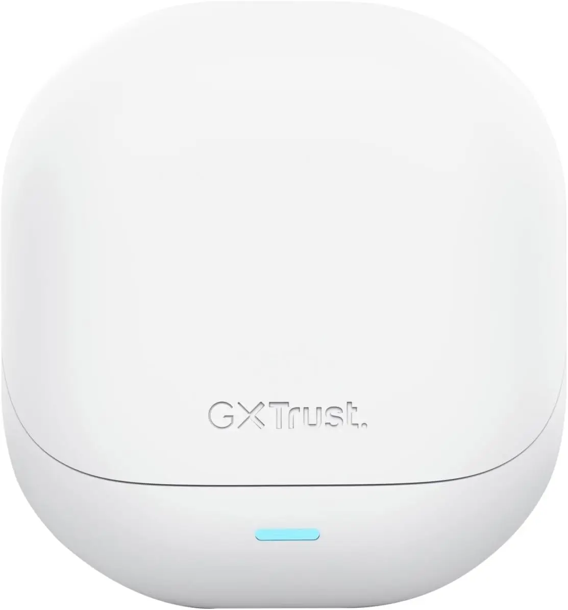 Trust GXT 409 Oxxie Juhtmevabad Kõrvaklapid - Valge (ilma USB-C vastuvõtjata) - Pilt 10