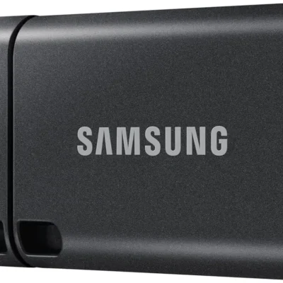 Samsung USB-C mälupulk 512GB 400MB/s