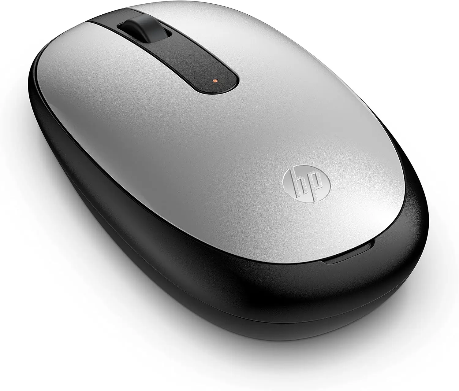 HP 240 Bluetooth Juhtmevaba Hiir - Hõbe