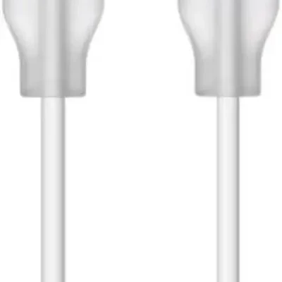 Ubiquiti UACC Patch Cable 0,15m – Valge