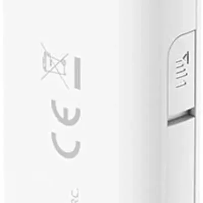 Brovi E3372-325 4G USB Modem