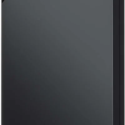 AISENS ASE-2520B Kettakarp – Must