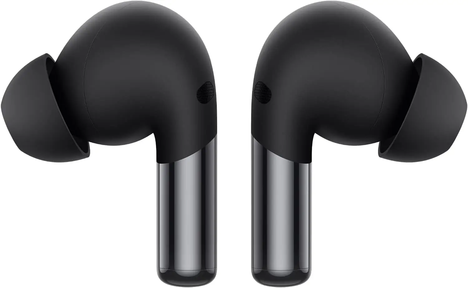 OnePlus Buds Pro 2 - Must - Image 3