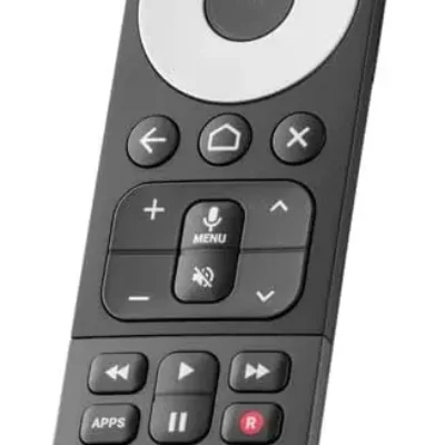 One For All Smart Control Pro (URC7966) universaalpult