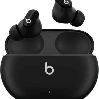 Beats Studio Buds – Must