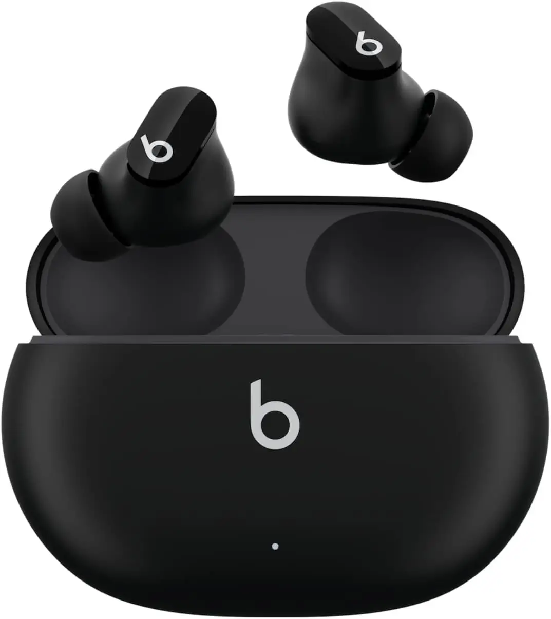 Beats Studio Buds - Must