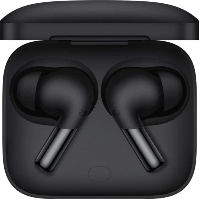OnePlus Buds Pro 2 – Must