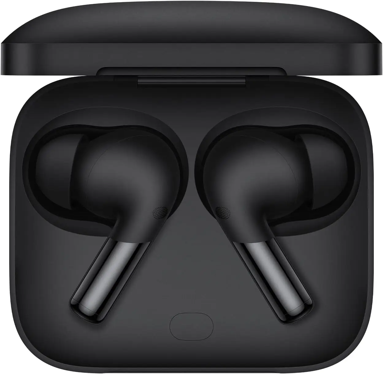 OnePlus Buds Pro 2 - Must