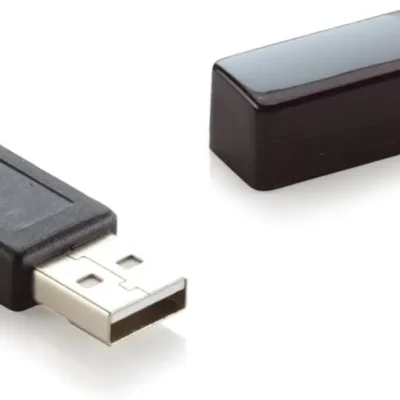 Marmitek IR 8213 (IR100USB) infrapunapikendus