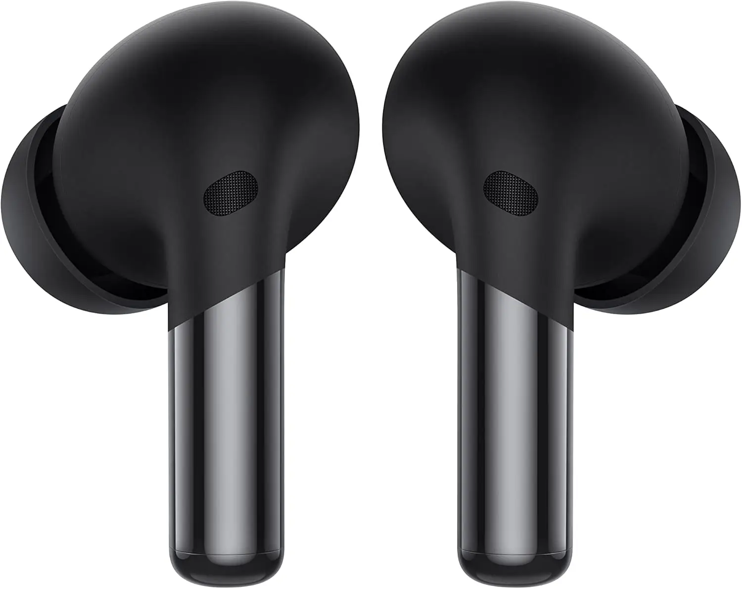 OnePlus Buds Pro 2 - Must - Image 5