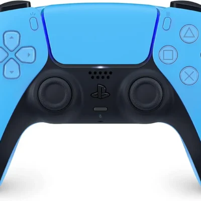 Sony PlayStation 5 DualSense Pult – Sinine