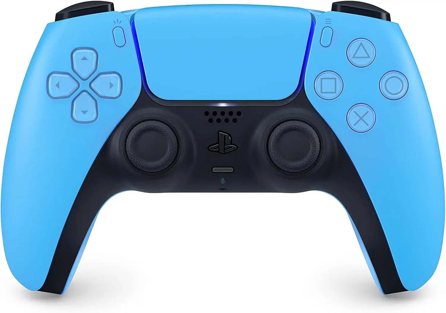 Sony PlayStation 5 DualSense Pult - Sinine