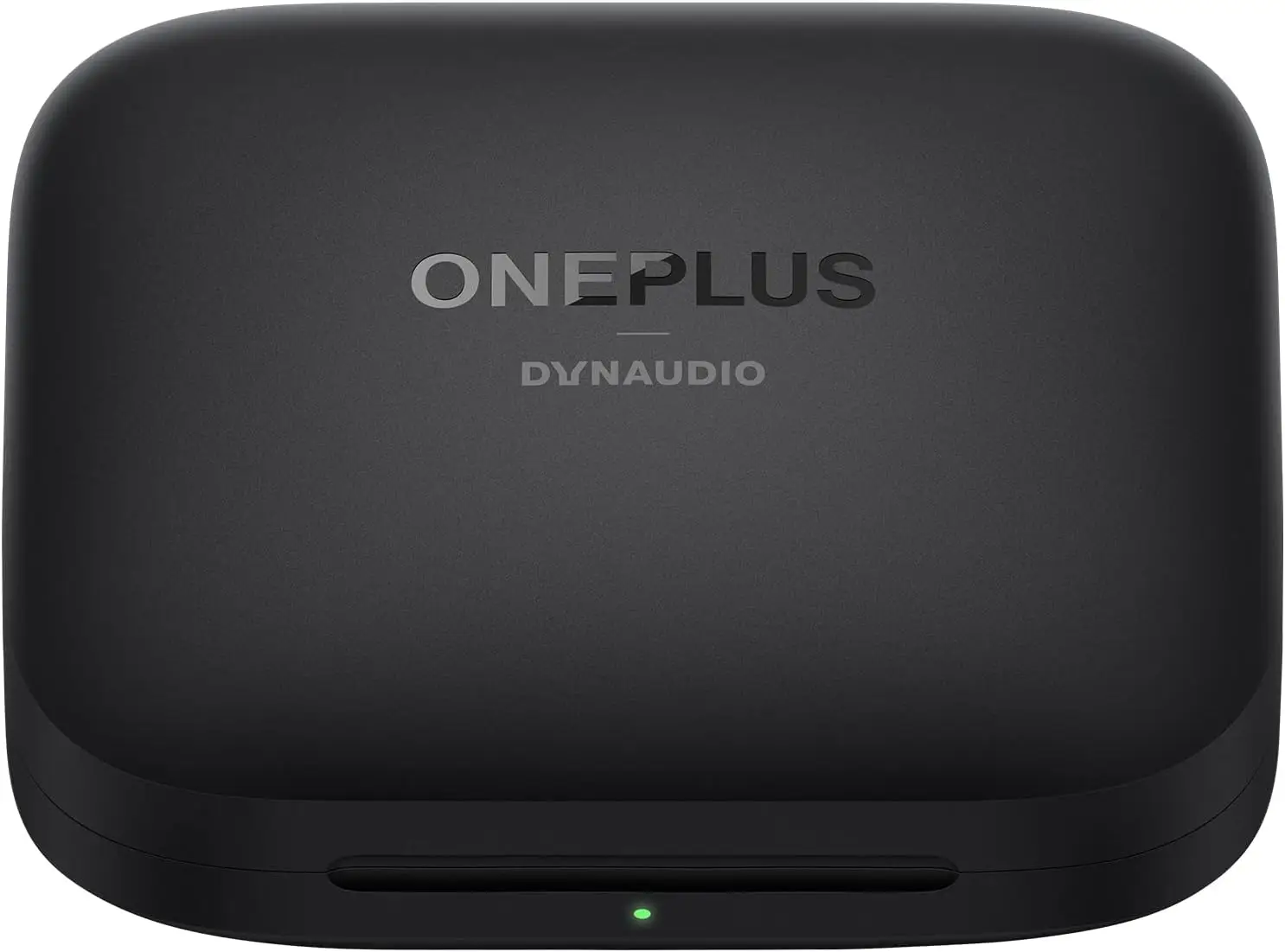 OnePlus Buds Pro 2 - Must - Image 2