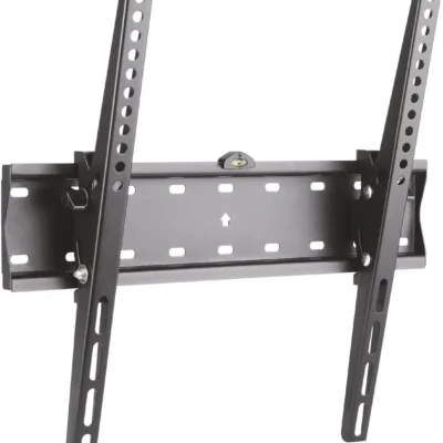 Aisens WT55T-015 Seinakinnitus