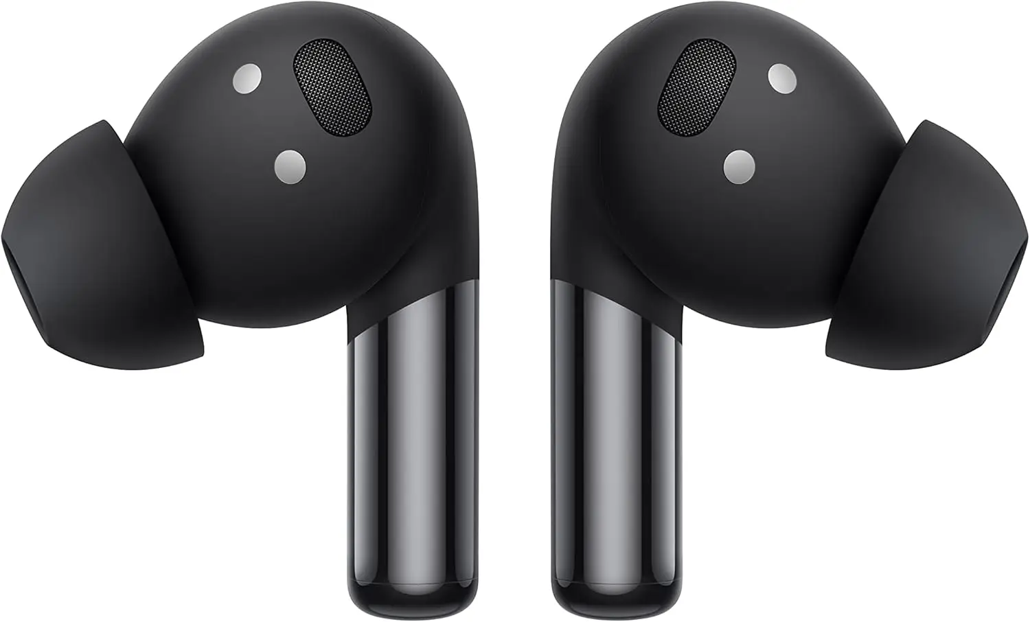 OnePlus Buds Pro 2 - Must - Image 4